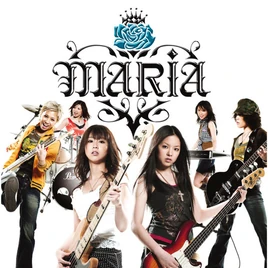 Regular Edition