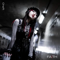 Cha'R | Jpop Wiki | Fandom