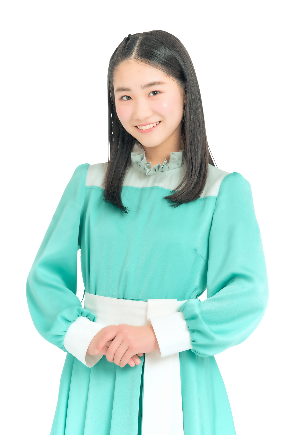 Ishizawa Aya | Jpop Wiki | Fandom
