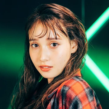 liliページ☺︎ LILI | Jpop Wiki | Fandom