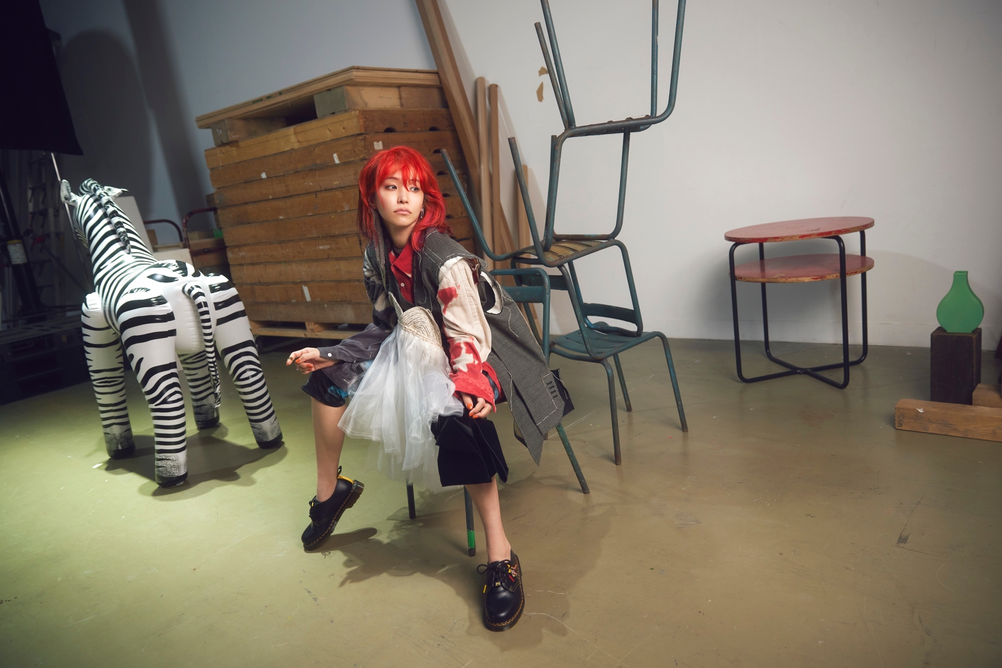 Lisa Jpop Wiki Fandom Lisa Jpop Wiki Fandom