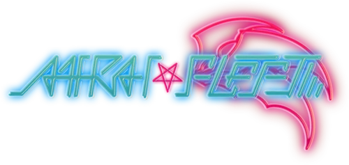 Former Logo