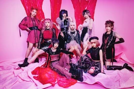 ONE KILL October 2022