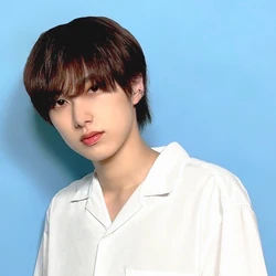 Takeru Goto   ＆   Takumi Ozaki Takeru Goto ＆ Takumi Ozaki Ozaki Takumi | LAPONE Wiki | Fandom