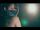 Pimm's「Original War」Music Video