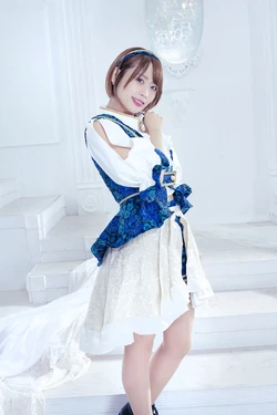 Otsuka Rena | Jpop Wiki | Fandom
