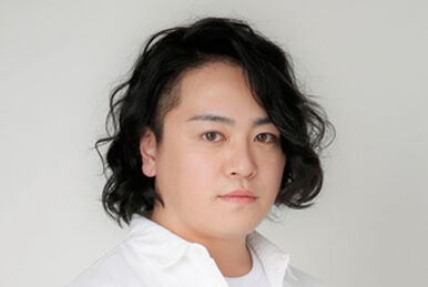 Kamiyama Ryuji | Jpop Wiki | Fandom Kamiyama Ryuji | Jpop Wiki | Fandom