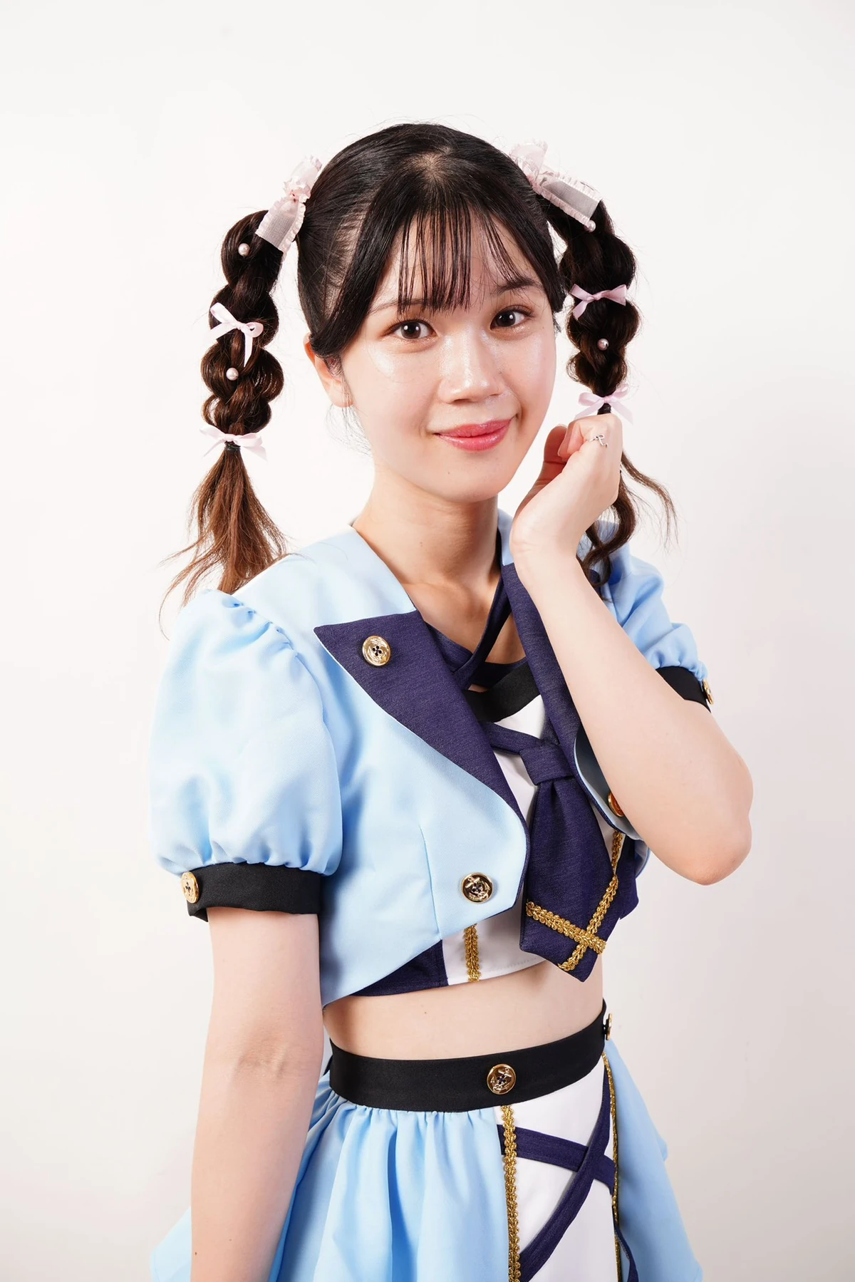 Risa♡︎ Momono Risa | Jpop Wiki | Fandom