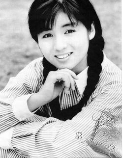 ポップス+ロック(邦楽) RYOKO SANO MODERATO Ryoko Sano – Moderato | Releases | Discogs