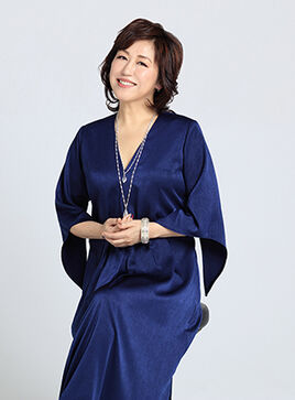 Sawadachikako