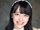 Shirakata Reo
