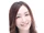 Ueda Kana