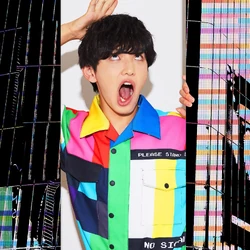 Kasamatsu Masato | Jpop Wiki | Fandom