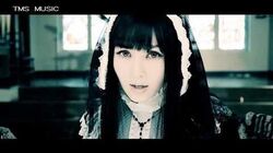 Arcadia Paroniria Jpop Wiki Fandom