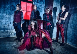 91D71BD6-91DC-475D-8690-C31160E2D05A