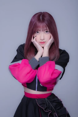 Risa | Jpop Wiki | Fandom
