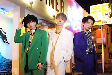 Cool-X (@CoolX_OFFICIAL) / X