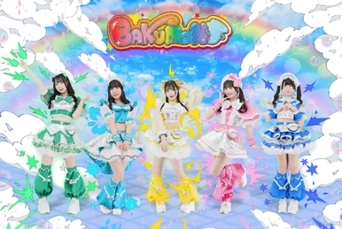 クラッシュ・バンディクー4 さくれつ!魔神パワー | The Dubbing