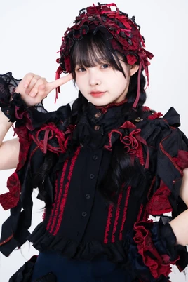 Blancanie-minori-apr24