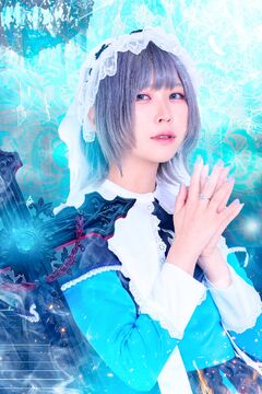 ☆韓国の人気☆OSTKAKA☆NUMER BONNIE ☆3色☆ AZONE INTERNATIONAL::えっくす☆きゅーと