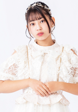 Chinari | Jpop Wiki | Fandom