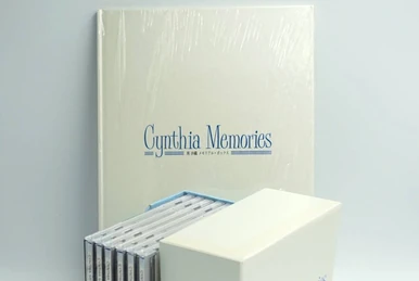 ANNIE'S RAG BAG | Jpop Wiki | Fandom