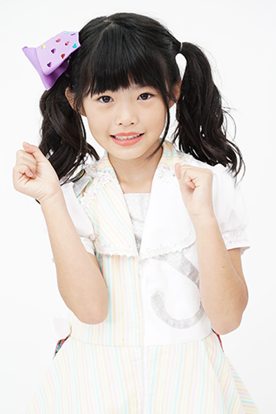 KOTOKO Profile and Facts (Updated!) - Kpop Profiles