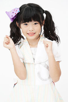爆買い 英語 Kotoha | Jpop Wiki | Fandom K-POP・アジア