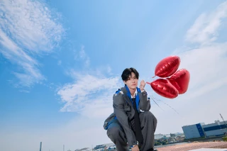 "Ryoukata Omoi" (August 2025)