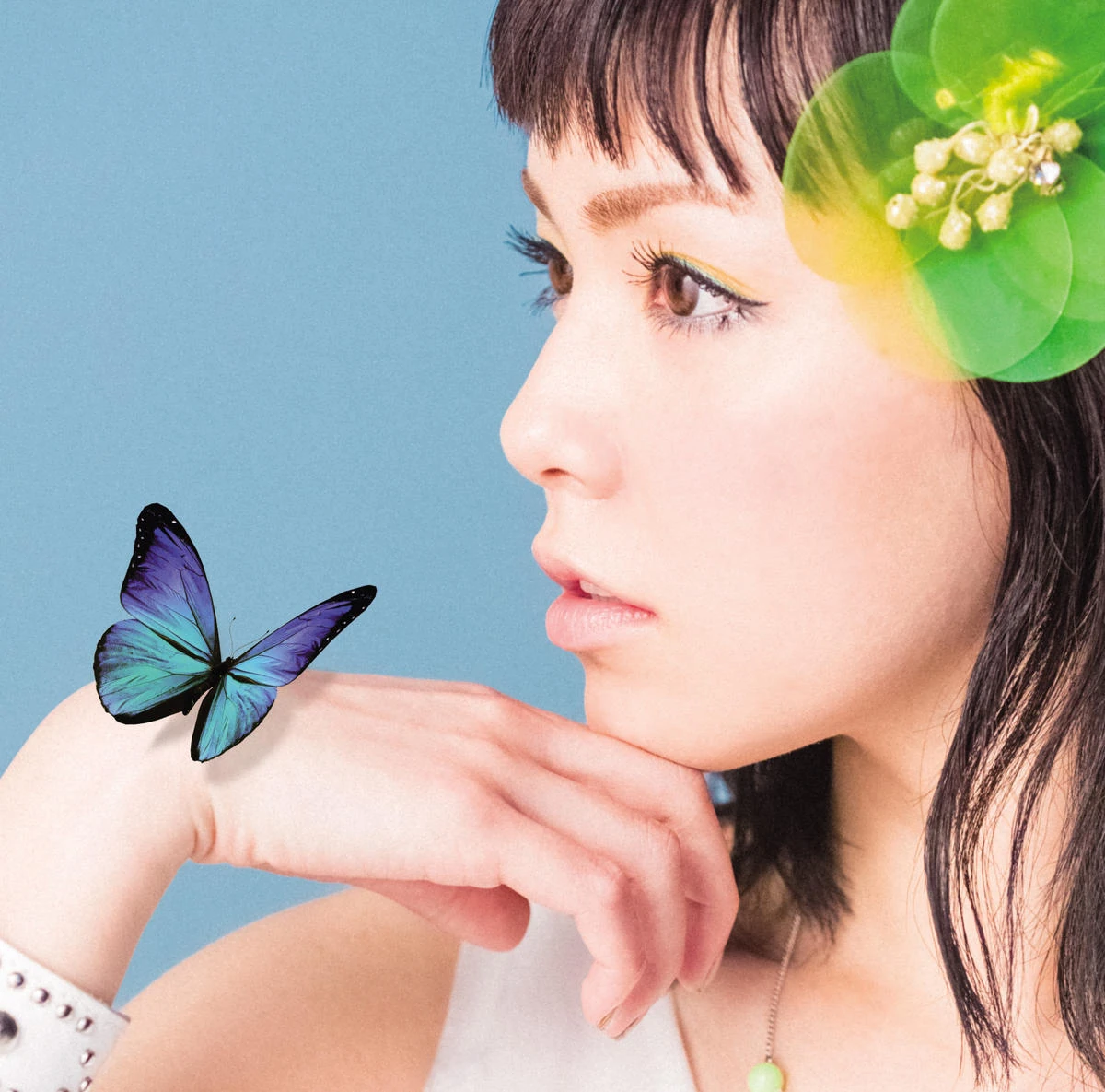 flower Jpop Wiki Fandom