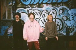 FOMARE | Jpop Wiki | Fandom