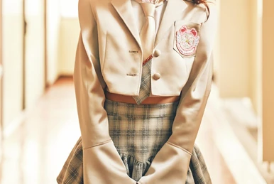 Saya | Kpop Wiki | Fandom