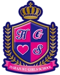 HGS Logo