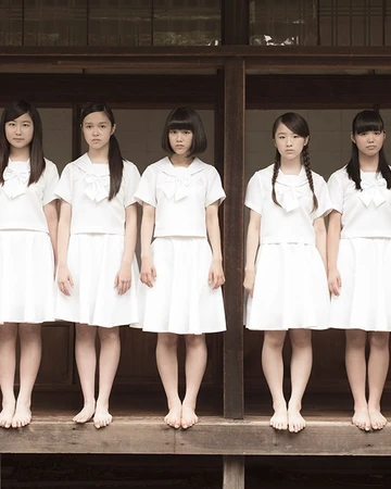 Idol Renaissance Jpop Wiki Fandom