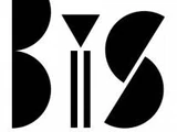 BiS