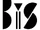 BiS