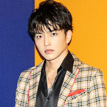 Da Pump Jpop Wiki Fandom