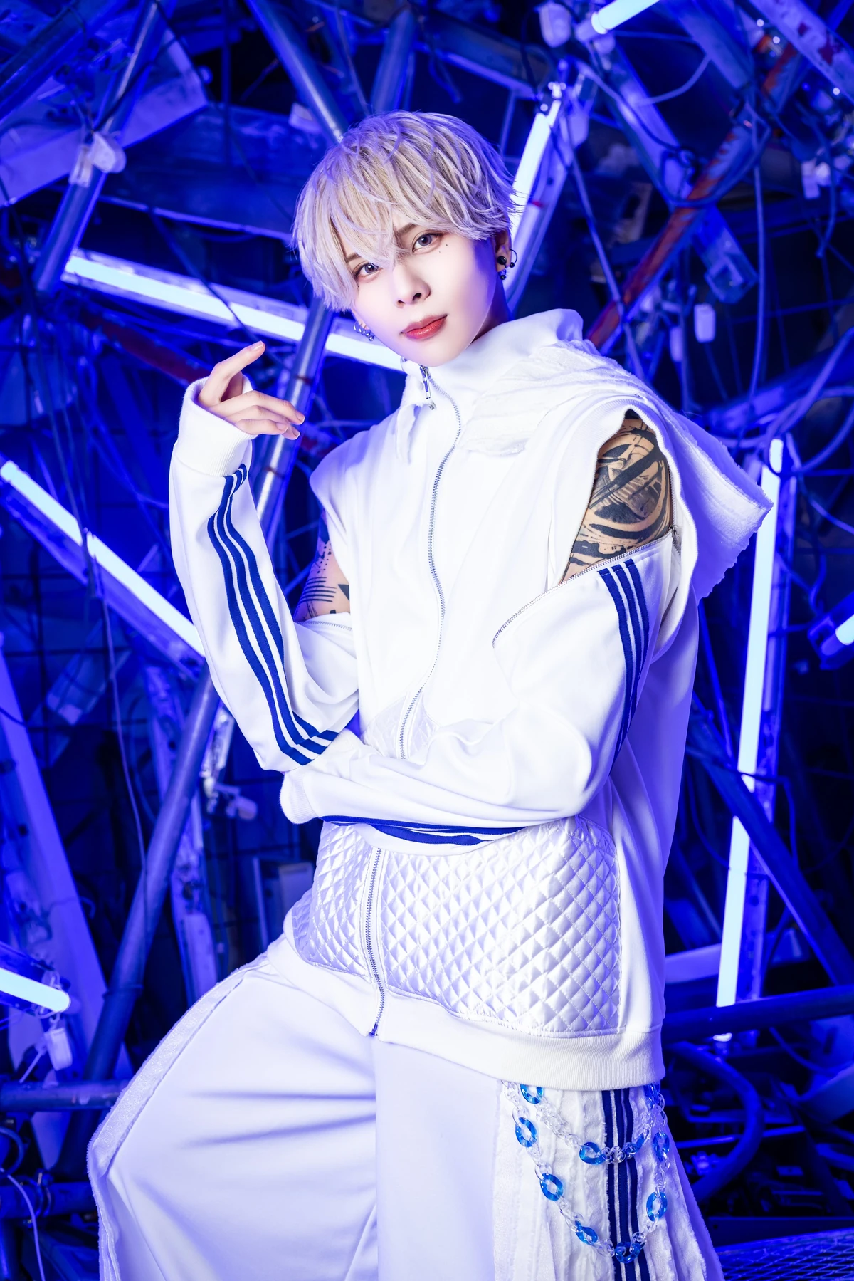 Sola | Jpop Wiki | Fandom