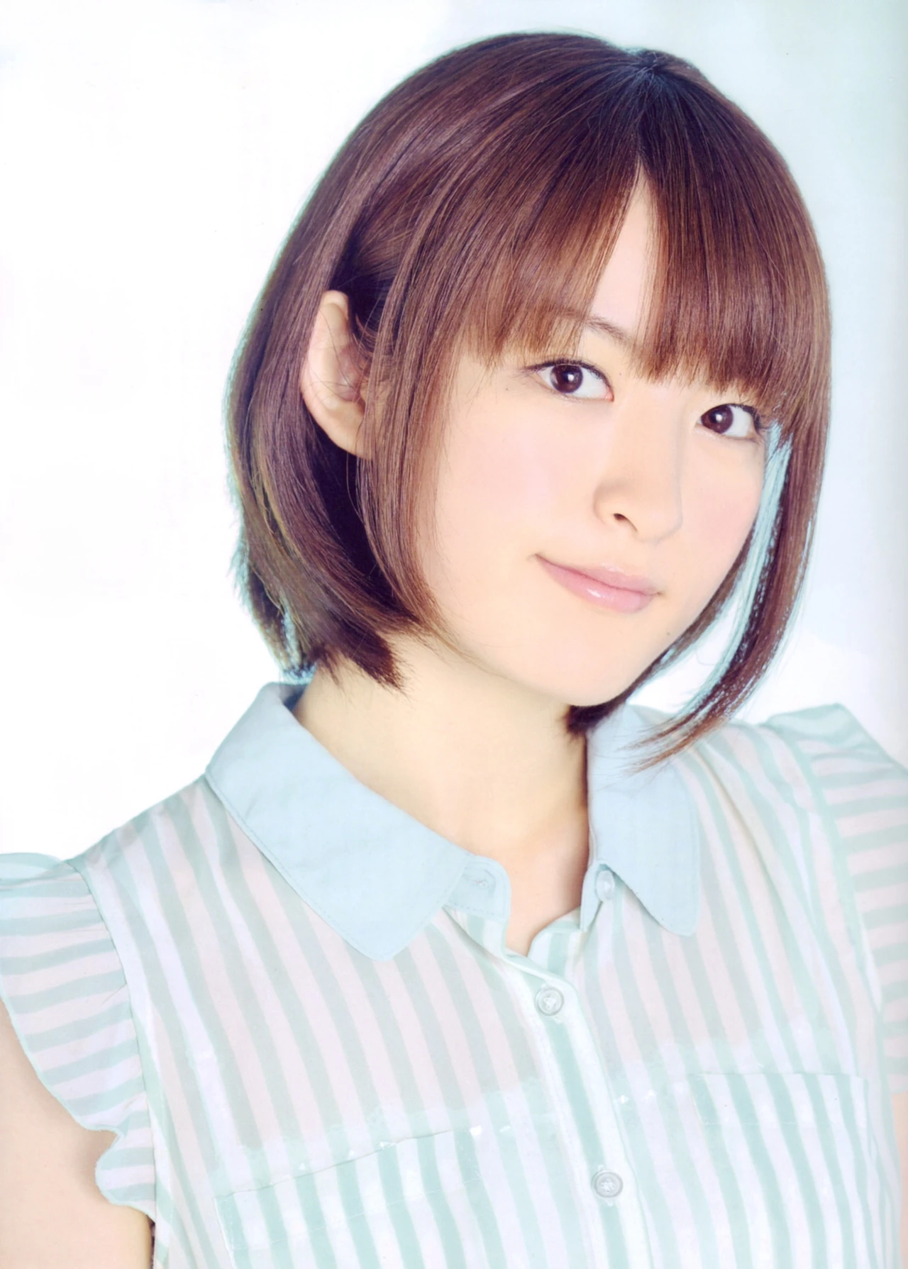 Komatsu Mikako Jpop Wiki Fandom