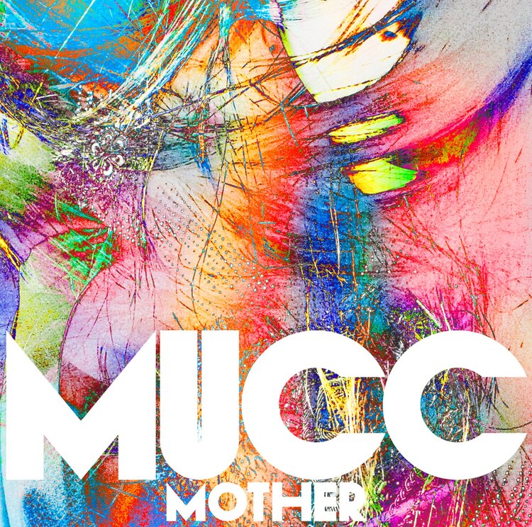 MOTHER | Jpop Wiki | Fandom