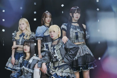 Maaya Uchida | Ultimate Pop Culture Wiki | Fandom