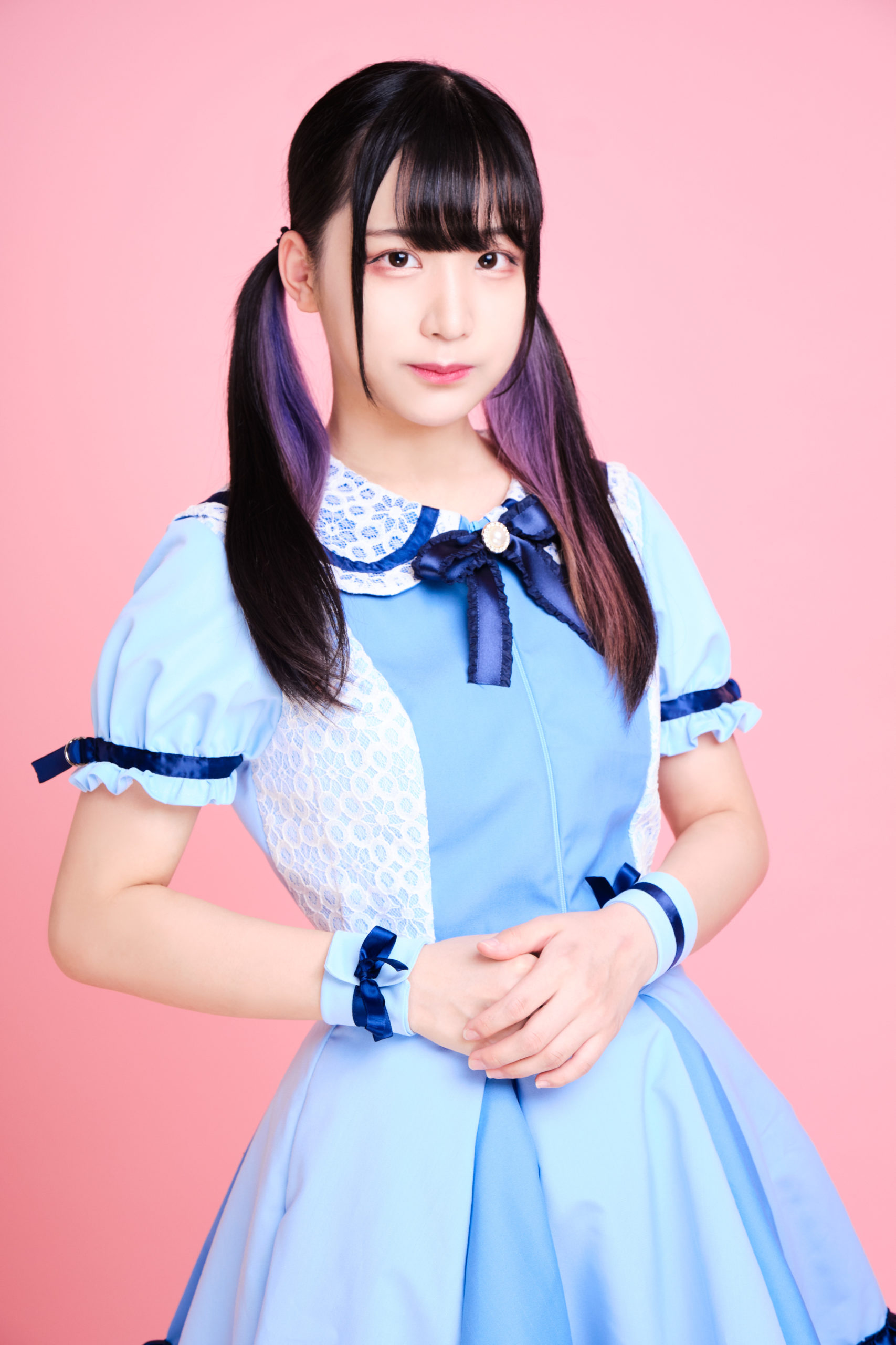 Rei Minami