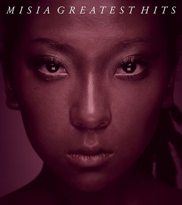 その他 sugomori.misia 新品未使用】MISIA x SEIKO デビュー25周年記念 腕時計 日本製