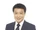 Nakayama Hideyuki