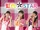 Nijiiro★STAR