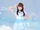 Mikanagi Ruru