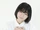 Yamazaki Kana