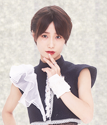 Saori | Jpop Wiki | Fandom