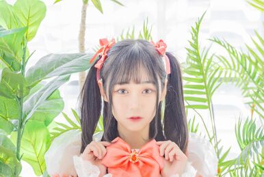 Jhou Ning | Jpop Wiki | Fandom