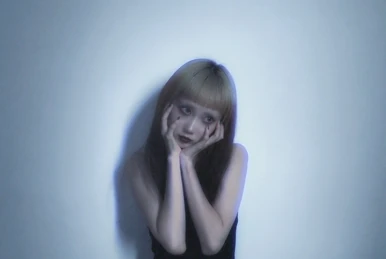 YOUR SELECTION ~The Very Best of AKINA~ | Jpop Wiki | Fandom